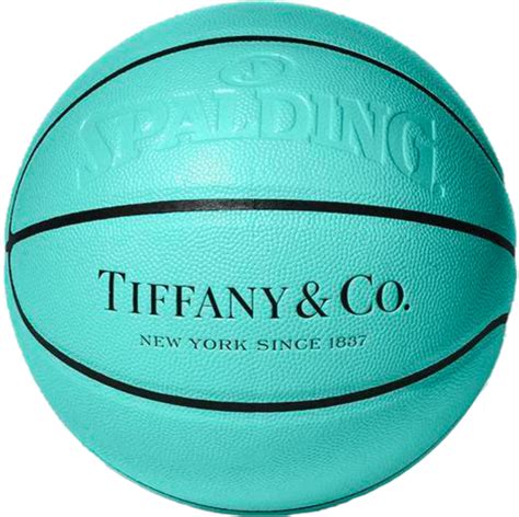 tiffany basketball replica|Tiffany Co Basketball for sale .